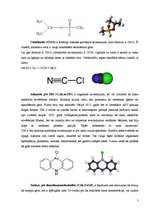 Referāts 'Ķīmiskie ieroči', 5.