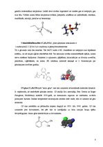 Referāts 'Ķīmiskie ieroči', 6.