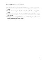 Referāts 'Ķīmiskie ieroči', 8.