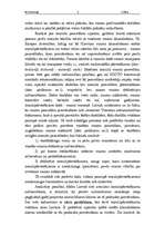 Referāts 'Muitas politika tranzīta jomā - problēmas, risinājumi un perspektīvas', 2.