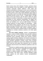 Referāts 'Muitas politika tranzīta jomā - problēmas, risinājumi un perspektīvas', 3.