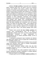 Referāts 'Muitas politika tranzīta jomā - problēmas, risinājumi un perspektīvas', 4.