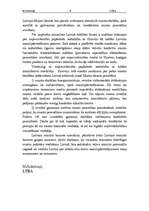 Referāts 'Muitas politika tranzīta jomā - problēmas, risinājumi un perspektīvas', 6.