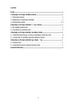 Referāts 'Bizantijas attiecības ar Persiju', 2.