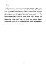 Referāts 'Bizantijas attiecības ar Persiju', 3.