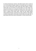 Referāts 'Bizantijas attiecības ar Persiju', 5.