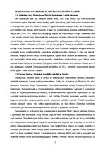 Referāts 'Bizantijas attiecības ar Persiju', 7.