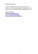 Referāts 'Bizantijas attiecības ar Persiju', 9.