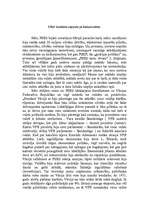 Referāts 'PSRS žurnālista ceļojums pa Rietumvalstīm', 1.