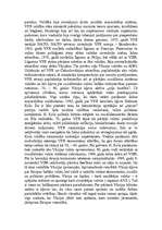 Referāts 'PSRS žurnālista ceļojums pa Rietumvalstīm', 2.