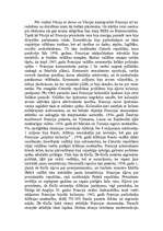 Referāts 'PSRS žurnālista ceļojums pa Rietumvalstīm', 3.