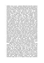 Referāts 'PSRS žurnālista ceļojums pa Rietumvalstīm', 4.