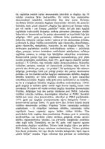 Referāts 'PSRS žurnālista ceļojums pa Rietumvalstīm', 5.