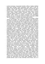 Referāts 'PSRS žurnālista ceļojums pa Rietumvalstīm', 6.