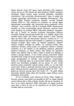 Referāts 'PSRS žurnālista ceļojums pa Rietumvalstīm', 7.