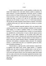 Referāts 'Darba vietās notikušo negadījumu ietekme uz nodarbināto un darba devēju', 3.