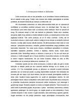 Referāts 'Darba vietās notikušo negadījumu ietekme uz nodarbināto un darba devēju', 7.