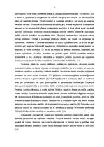 Referāts 'Darba vietās notikušo negadījumu ietekme uz nodarbināto un darba devēju', 8.