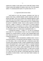 Referāts 'Darba vietās notikušo negadījumu ietekme uz nodarbināto un darba devēju', 11.