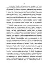 Referāts 'Darba vietās notikušo negadījumu ietekme uz nodarbināto un darba devēju', 12.
