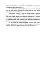 Referāts 'Darba vietās notikušo negadījumu ietekme uz nodarbināto un darba devēju', 13.