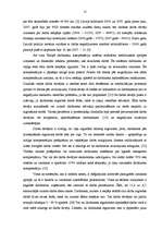 Referāts 'Darba vietās notikušo negadījumu ietekme uz nodarbināto un darba devēju', 15.