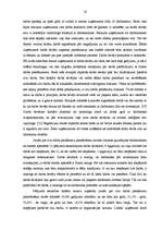 Referāts 'Darba vietās notikušo negadījumu ietekme uz nodarbināto un darba devēju', 16.