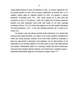 Referāts 'Darba vietās notikušo negadījumu ietekme uz nodarbināto un darba devēju', 17.