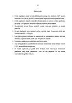 Referāts 'Darba vietās notikušo negadījumu ietekme uz nodarbināto un darba devēju', 18.