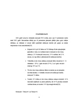 Referāts 'Bērnu infekcijas slimības', 6.