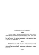 Referāts 'Bērnu infekcijas slimības', 7.