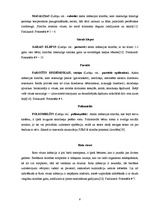 Referāts 'Bērnu infekcijas slimības', 8.