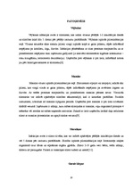 Referāts 'Bērnu infekcijas slimības', 10.