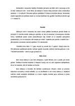 Referāts 'Bērnu infekcijas slimības', 11.