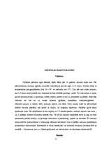 Referāts 'Bērnu infekcijas slimības', 12.