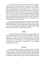 Referāts 'Bērnu infekcijas slimības', 13.