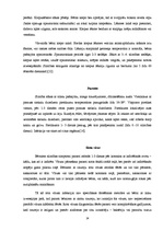 Referāts 'Bērnu infekcijas slimības', 14.