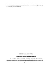 Referāts 'Bērnu infekcijas slimības', 15.