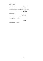 Referāts 'Bērnu infekcijas slimības', 20.