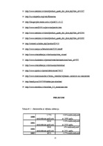 Referāts 'Bērnu infekcijas slimības', 22.