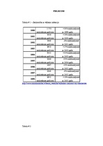 Referāts 'Bērnu infekcijas slimības', 28.