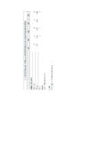 Referāts 'Bērnu infekcijas slimības', 29.