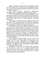 Referāts 'Tūrisms Kurzemē', 4.