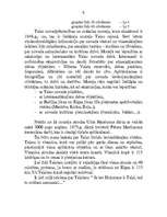 Referāts 'Tūrisms Kurzemē', 6.