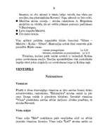 Referāts 'Tūrisms Kurzemē', 8.