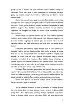 Referāts 'Kozetes tēla raksturojums V.Igo romānā "Nožēlojamie"', 2.