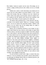 Referāts 'Kozetes tēla raksturojums V.Igo romānā "Nožēlojamie"', 3.