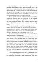 Referāts 'Kozetes tēla raksturojums V.Igo romānā "Nožēlojamie"', 4.