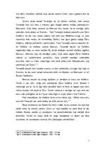 Referāts 'Kozetes tēla raksturojums V.Igo romānā "Nožēlojamie"', 5.