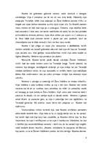 Referāts 'Kozetes tēla raksturojums V.Igo romānā "Nožēlojamie"', 6.